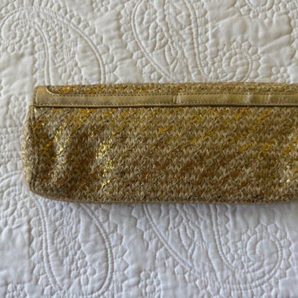 elaine turner  purse - Picture 7 of 7